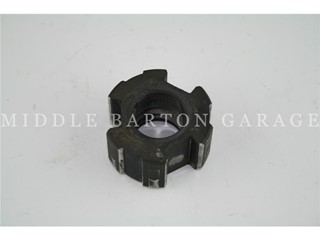 SLIDER HUB 2nd Gear-600/600D